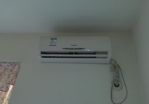 库伦空调维修电话是多少