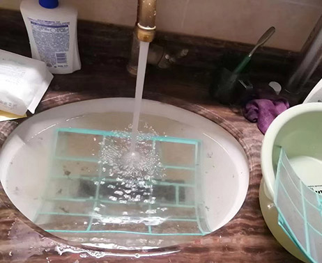 库伦空调维修售后服务中心电话