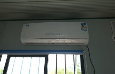 库伦空调维修在哪里找