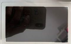 库伦空调售后维修服务中心电话是多少