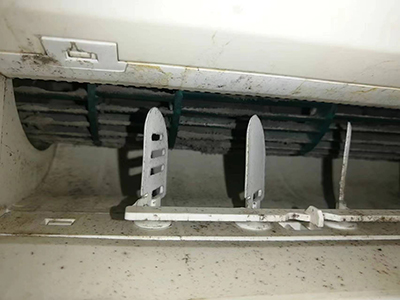 库伦空调维修售后服务中心电话是多少