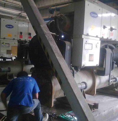 库伦冰箱维修 库伦制冷设备维修